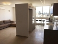 Immobilier à vendre en Israël.